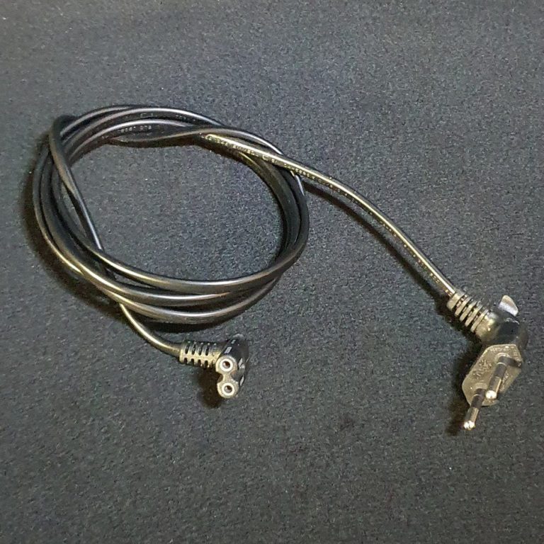 ensemble-de-8-clips-du-maintien-du-carter-arri-re-t-l-lg-65sm8050plc