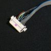 Cordon de connexion des modules télé Lg 65UG870V-ZA – Image 2