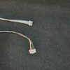 Cordon de connexion des modules télé Lg 65UG870V-ZA – Image 3