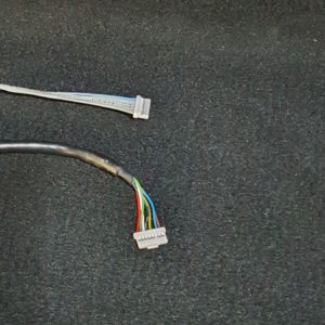 Cordon de connexion des modules télé Lg 65UG870V-ZA – Image 3