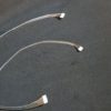 Cordon de connexion des modules télé Samsung UE60J6240AW – Image 3