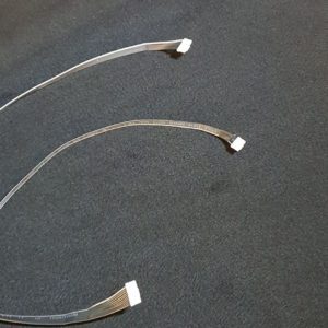 Cordon de connexion des modules télé Samsung UE60J6240AW – Image 3