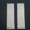 Ensemble nappes de connexion de la carte T-Con au LCD télé Lg 65UG870V-ZA – Image 2