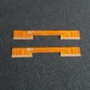 Ensemble nappes de connexion des cartes du LCD Télé Samsung QE70Q60AAU – Image 2