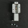 Fixation intérieur pied gauche télé Samsung GQ55Q70RGT Référence: BN96-49264A – Image 2