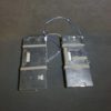 Ensemble haut parleurs télé Lg 65UG870V-ZA Référence: EAB63688301 + EAB63688302