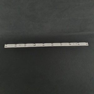 Interface de connexion des barres LEDS télé Samsung GQ55Q70RGT Référence: BN96-48274A