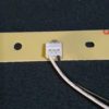 Interface de connexion des barres LEDS télé Philips 43HFL2839T/12 Référence: 17DB43H – Image 2