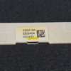 Interface de connexion des barres LEDS télé Samsung UE50J6200AW Référence: BN41-02179A – Image 3