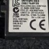 Module Bluetooth télé Samsung UE48H6800AW Référence: BN96-30218A – Image 3