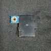 Module Bluetooth télé Samsung UE60J6240AW Référence: BN96-30218F – Image 2
