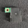 Module Bluetooth télé Samsung UE48H6800AW Référence: BN96-30218A – Image 2
