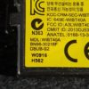 Module Bluetooth télé Samsung UE50J6200AW Référence: BN96-30218F – Image 4