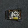 Module bouton power télé Lg 55UN71006LB Référence: EBR83592701 – Image 2