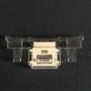 Module bouton power télé Lg 32LB550B-ZA Référence: EBR77970401 – Image 2