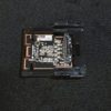 Module bouton power télé Lg 65SM8050PLC Référence: EBR83592301 – Image 2