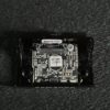Module bouton power télé Samsung GQ55Q70RGT Référence: BN96-48726A – Image 3