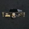 Module bouton power télé Lg 65UG870V-ZA Référence: EBR79943103 – Image 3