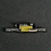 Module bouton power Télé Samsung QE70Q60AAU Référence: BN59-01359A – Image 3