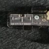 Module bouton power Télé Samsung QE70Q60AAU Référence: BN59-01359A – Image 4