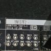 Module bouton power télé Lg 65UG870V-ZA Référence: EBR79943103 – Image 5