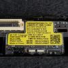 Module bouton power Télé Samsung QE70Q60AAU Référence: BN59-01359A – Image 5