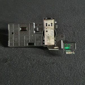 Module de commandes télé Samsung UE50J6200AW Référence: BN41-02149A