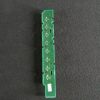 Module de commandes télé Lg 42LD550-ZC Référence: EAX61382501 (8) – Image 2
