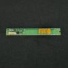 Module de commandes télé Techwood CL32010B Référence: TK124 (20468754) – Image 4