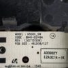 Module de commandes télé Samsung UE50J6200AW Référence: BN41-02149A – Image 4