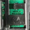 Module de commandes télé Samsung UE50J6200AW Référence: BN41-02149A – Image 3