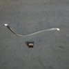 Module infra rouge télé Samsung UE32T4305AK Référence: BN41-02515A