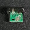 Module infra rouge télé Linsar 55LED900F Référence: ATSC-PM1236052-06 – Image 2