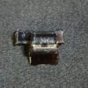Module infra rouge télé Samsung UE32T4305AK Référence: BN41-02515A – Image 2