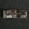Module infra rouge télé Lg 42LD550-ZC Référence: A8J12AT (1.2) – Image 2