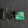 Module infra rouge télé Linsar 55LED900F Référence: ATSC-PM1236052-06 – Image 3