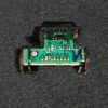 Module infra rouge télé Samsung UE32T4305AK Référence: BN41-02515A – Image 3