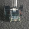 Module wifi télé Samsung UE49M6305AK Référence: BN41-02515A – Image 2