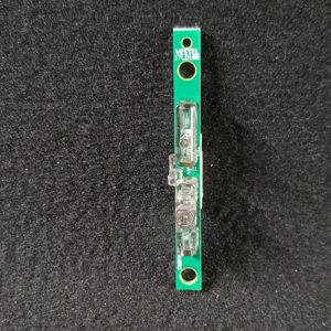 Module infra rouge télé High one HI5502UHD Référence: 17LD166 (200416R3)