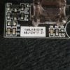 Module infra rouge télé Lg 42LD550-ZC Référence: A8J12AT (1.2) – Image 5