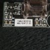 Module infra rouge télé Lg 42LD550-ZC Référence: A8J12AT (1.2) – Image 5
