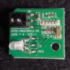 Module infra rouge télé Linsar 55LED900F Référence: ATSC-PM1236052-06 – Image 4