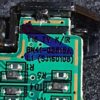 Module infra rouge télé Samsung UE32T4305AK Référence: BN41-02515A – Image 4
