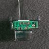 Module wifi télé Samsung UE49M6305AK Référence: BN41-02515A – Image 3