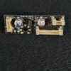 Module infra rouge télé Lg 42LD550-ZC Référence: A8J12AT (1.2) – Image 3