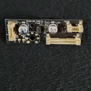 Module infra rouge télé Lg 42LD550-ZC Référence: A8J12AT (1.2) – Image 3