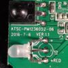 Module infra rouge télé Linsar 55LED900F Référence: ATSC-PM1236052-06 – Image 5