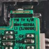 Module wifi télé Samsung UE49M6305AK Référence: BN41-02515A – Image 4