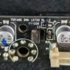 Module infra rouge télé Lg 42LD550-ZC Référence: A8J12AT (1.2) – Image 4