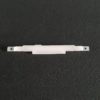 Module LED d'affichage du Logo télé Lg 42LD550-ZC Référence: YW0NM93401A